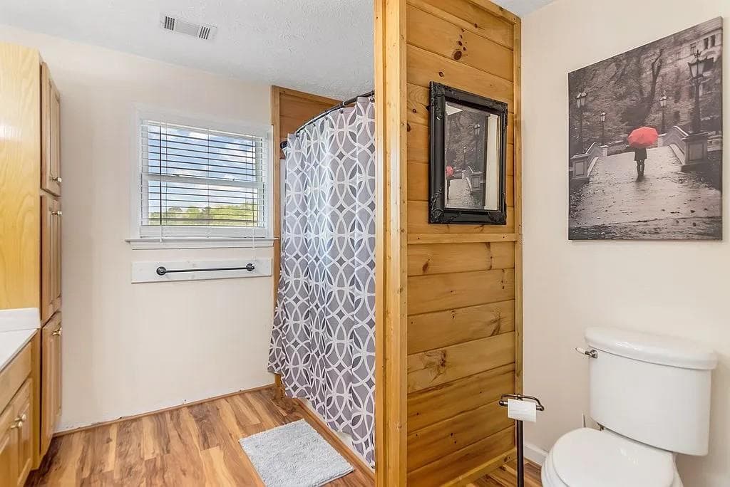 233 Ivy Ridge, Ellijay GA 30536 - Photo