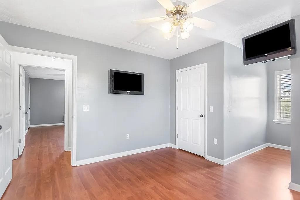 233 Ivy Ridge, Ellijay GA 30536 - Photo