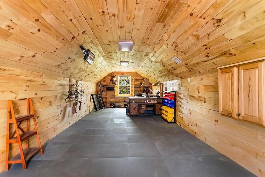 233 Ivy Ridge, Ellijay GA 30536 - Photo