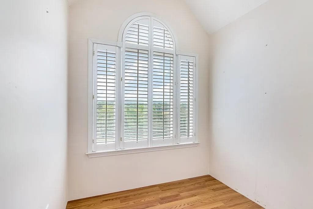 233 Ivy Ridge, Ellijay GA 30536 - Photo