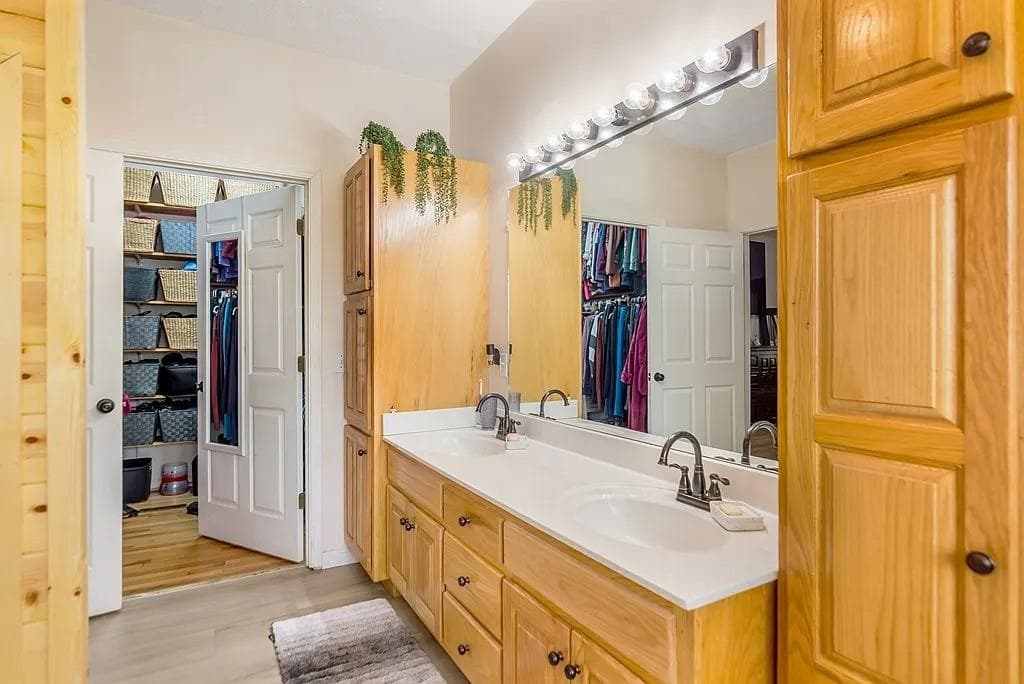 233 Ivy Ridge, Ellijay GA 30536 - Photo