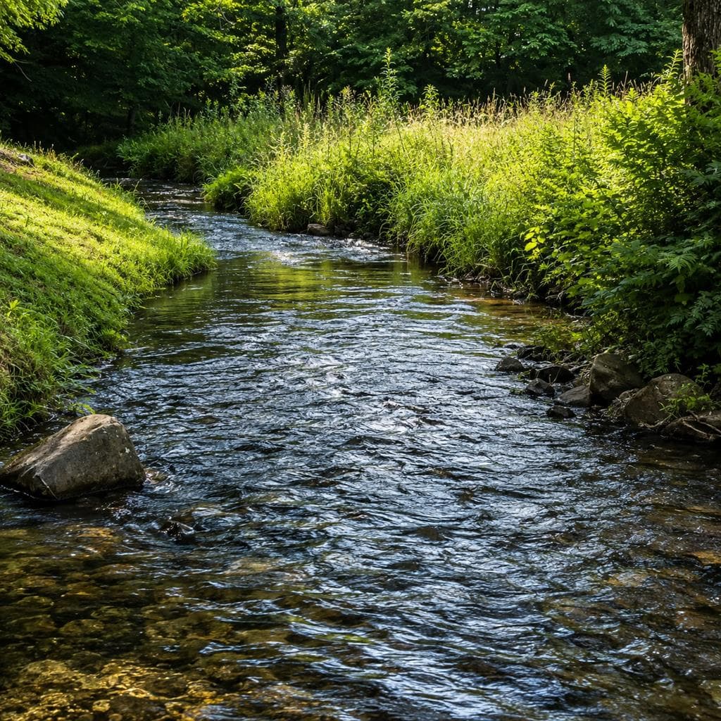 186 Snake Nation Trail, Blue Ridge GA 30513 - Photo