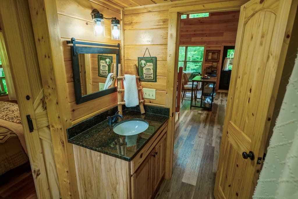 680 Deerfield Drive, Murphy NC 28906 - Photo