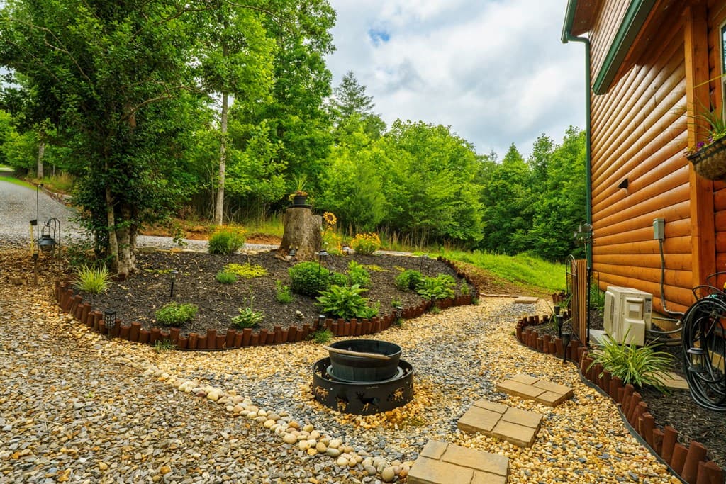 680 Deerfield Drive, Murphy NC 28906 - Photo