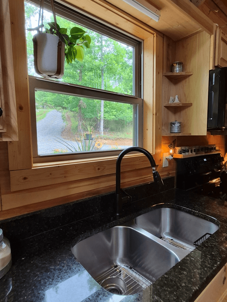 680 Deerfield Drive, Murphy NC 28906 - Photo