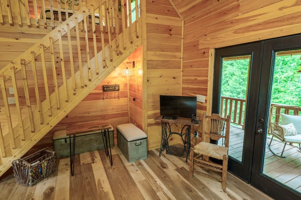680 Deerfield Drive, Murphy NC 28906 - Photo