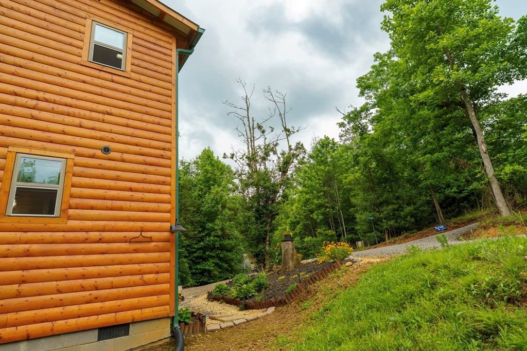 680 Deerfield Drive, Murphy NC 28906 - Photo