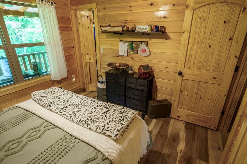 680 Deerfield Drive, Murphy NC 28906 - Photo