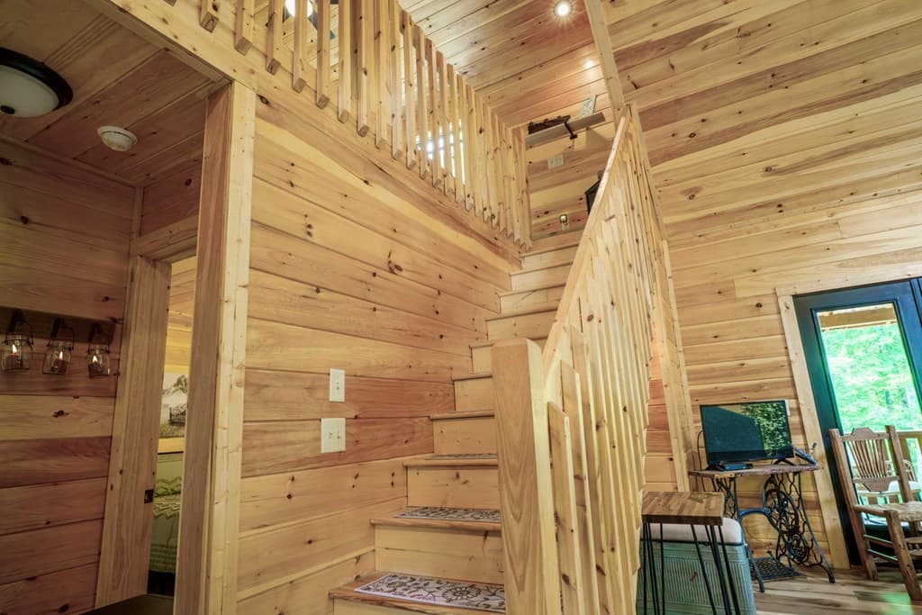 680 Deerfield Drive, Murphy NC 28906 - Photo