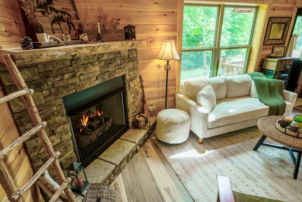 680 Deerfield Drive, Murphy NC 28906 - Photo