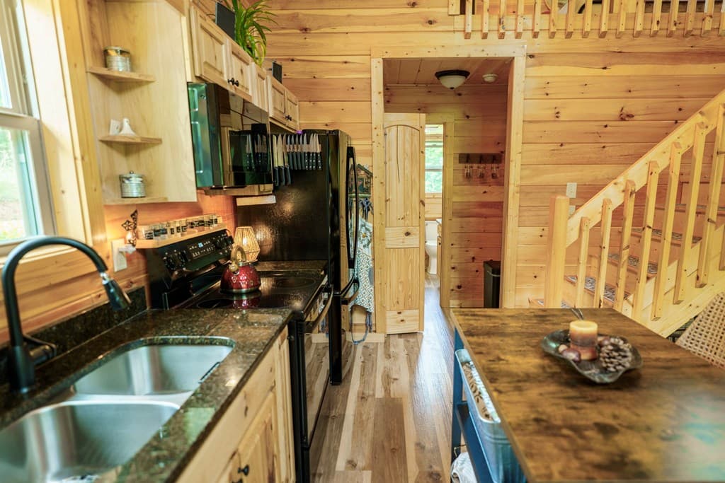 680 Deerfield Drive, Murphy NC 28906 - Photo