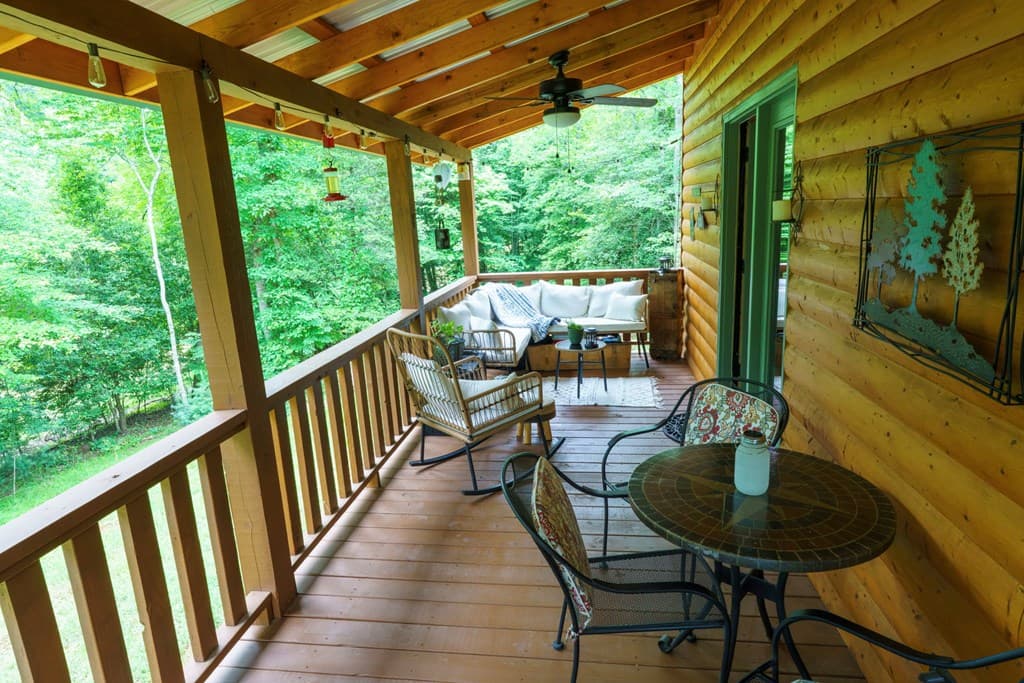 680 Deerfield Drive, Murphy NC 28906 - Photo