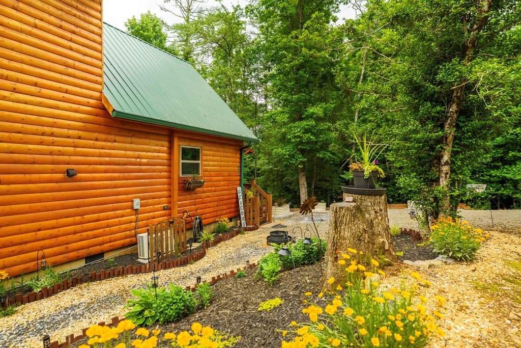 680 Deerfield Drive, Murphy NC 28906 - Photo