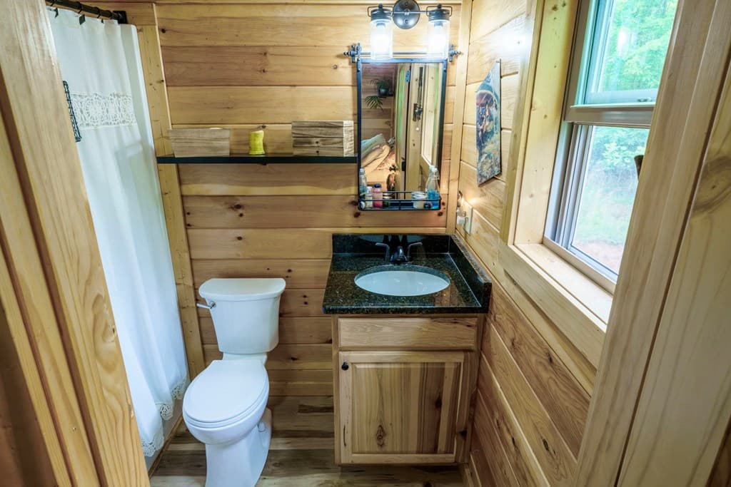 680 Deerfield Drive, Murphy NC 28906 - Photo