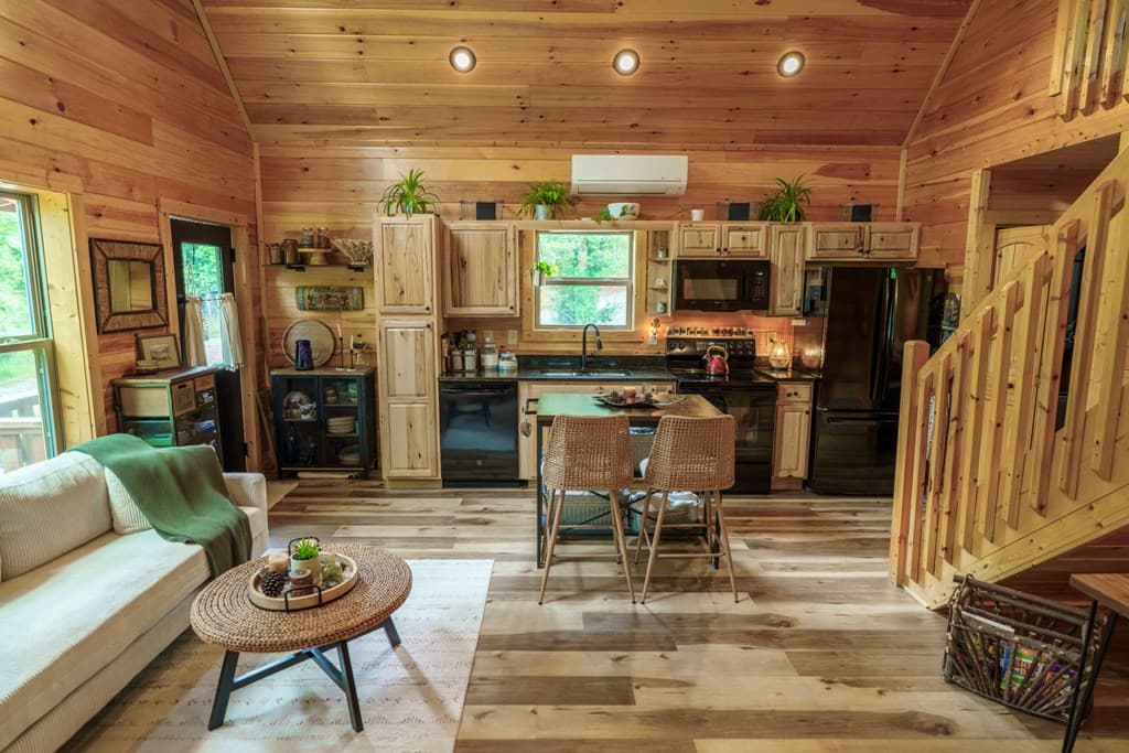 680 Deerfield Drive, Murphy NC 28906 - Photo