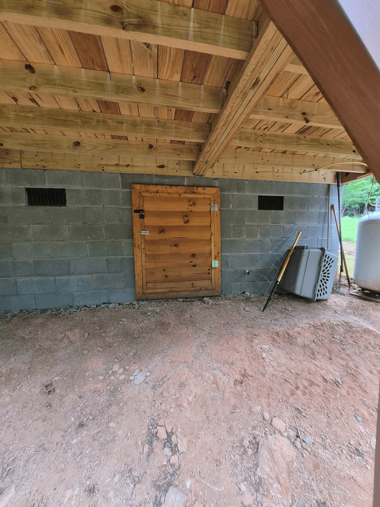 680 Deerfield Drive, Murphy NC 28906 - Photo