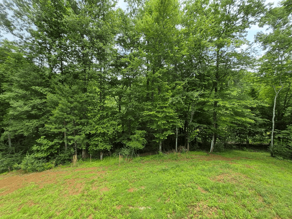 680 Deerfield Drive, Murphy NC 28906 - Photo