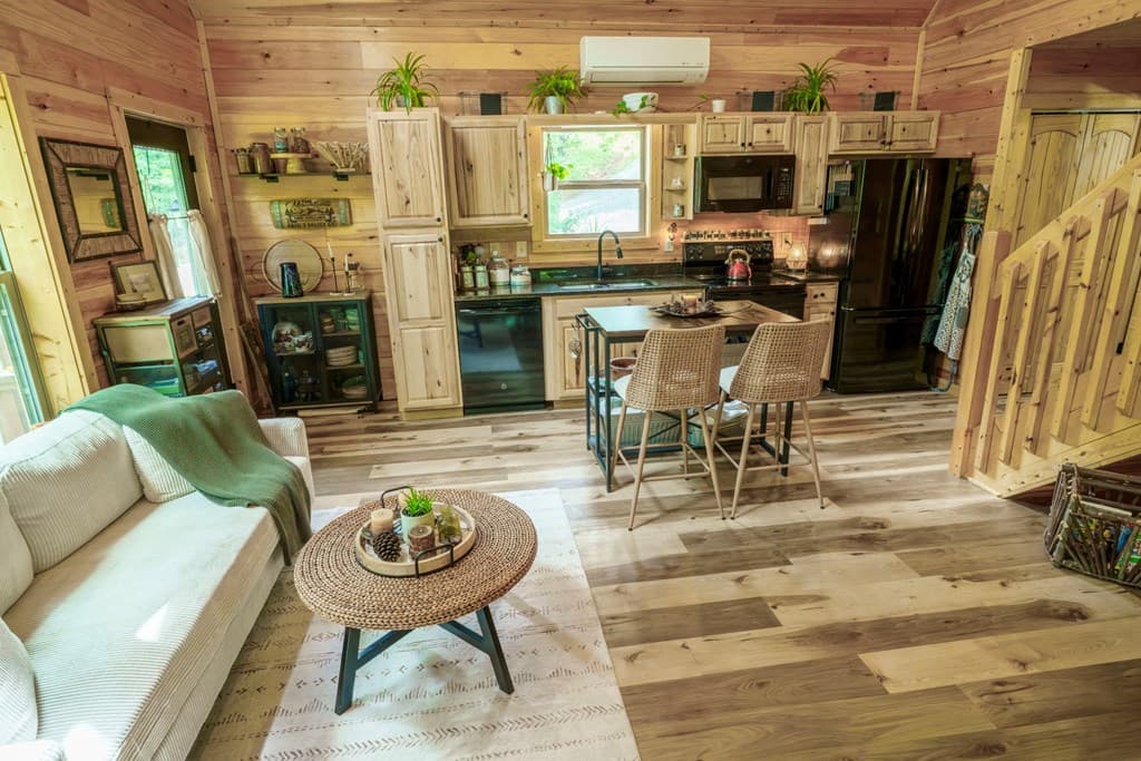 680 Deerfield Drive, Murphy NC 28906 - Photo