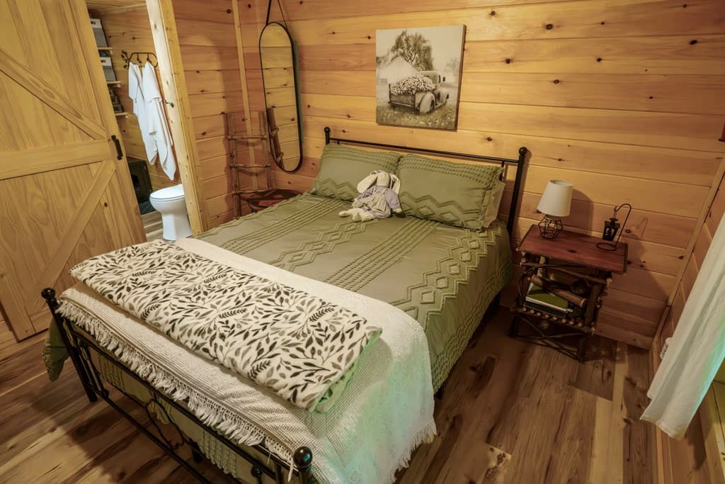 680 Deerfield Drive, Murphy NC 28906 - Photo