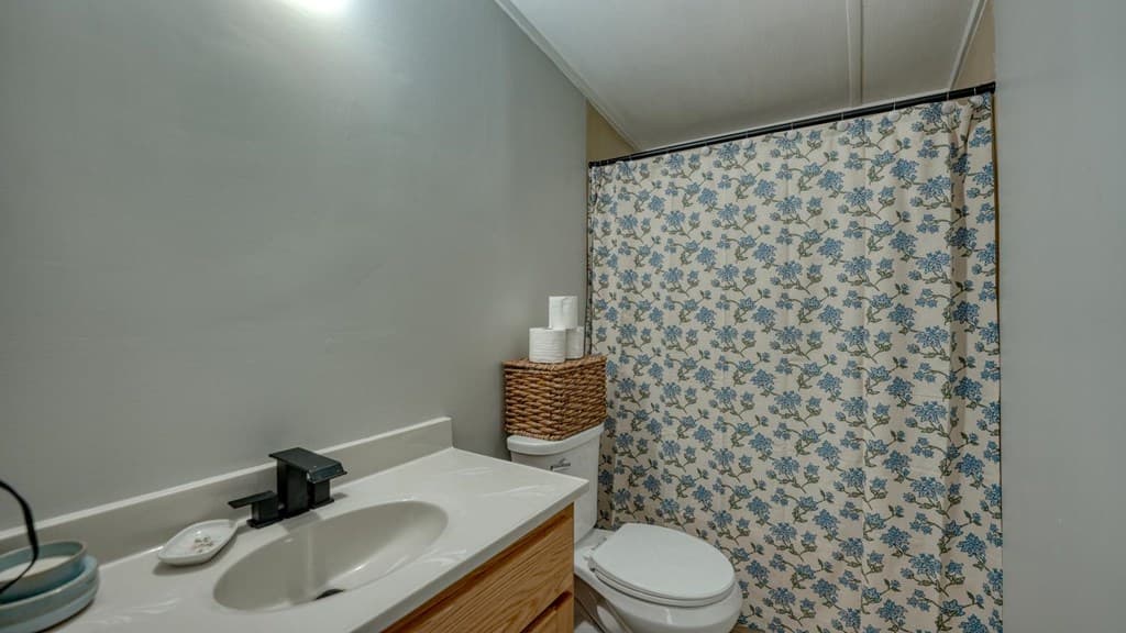 389 Nelson Circle, Blairsville GA 30512 - Photo