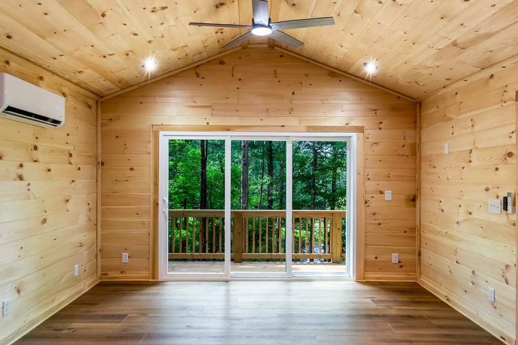 3 Mountain Lake Drive, Blue Ridge GA 30513 - Photo