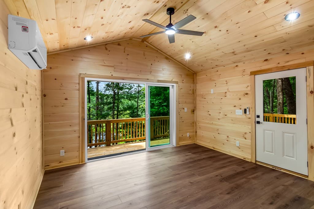3 Mountain Lake Drive, Blue Ridge GA 30513 - Photo