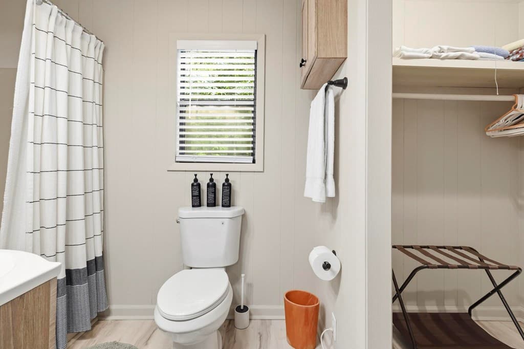 23 Briar Cove Lane, Morganton GA 30560 - Photo