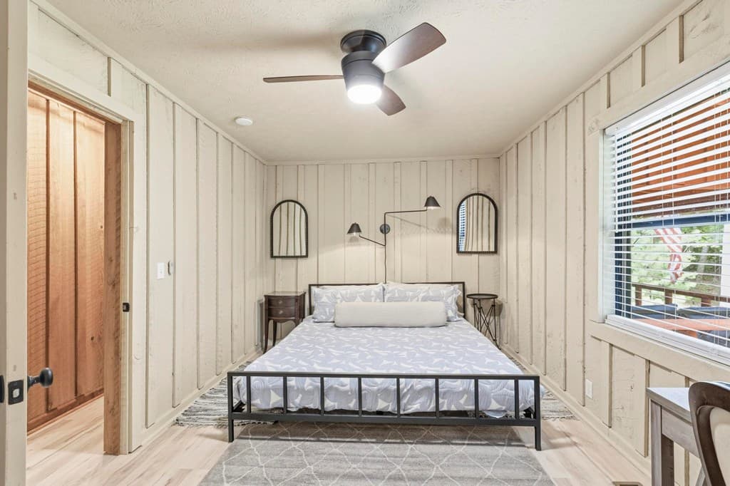 23 Briar Cove Lane, Morganton GA 30560 - Photo