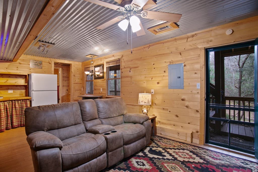 143 Kaely Drive, Mineral Bluff GA 30559 - Photo
