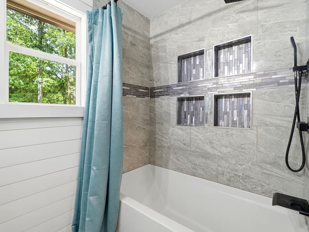 299 E Price Creek, Jasper GA 30143 - Photo