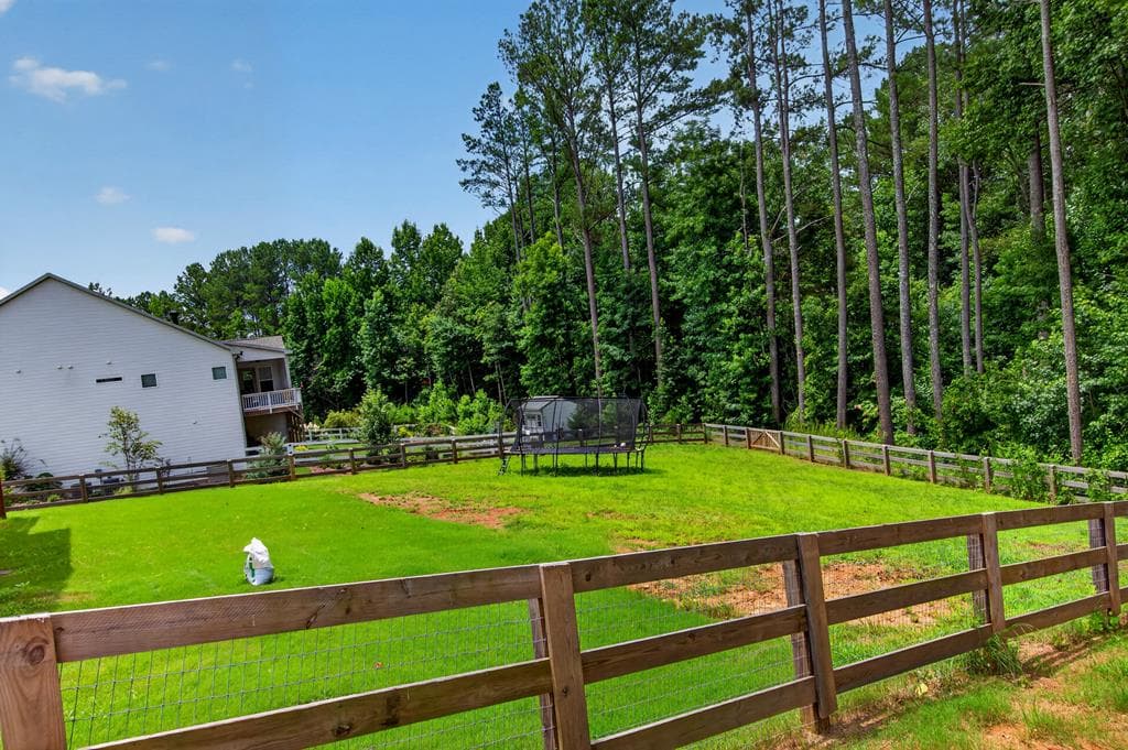 272 Linger Longer Drive, Ellijay GA 30540 - Photo