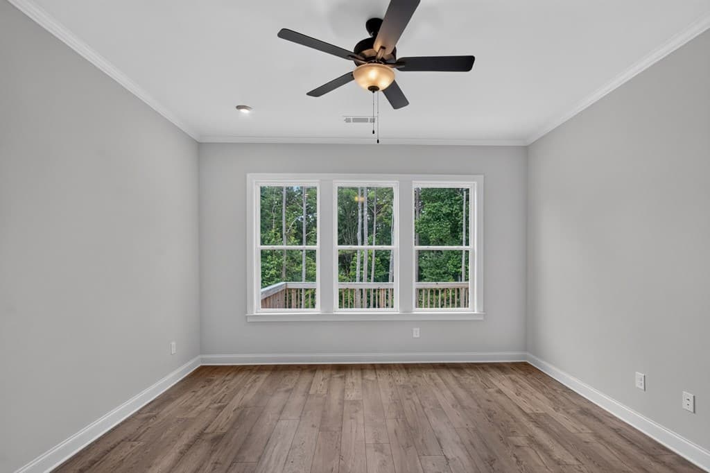 272 Linger Longer Drive, Ellijay GA 30540 - Photo