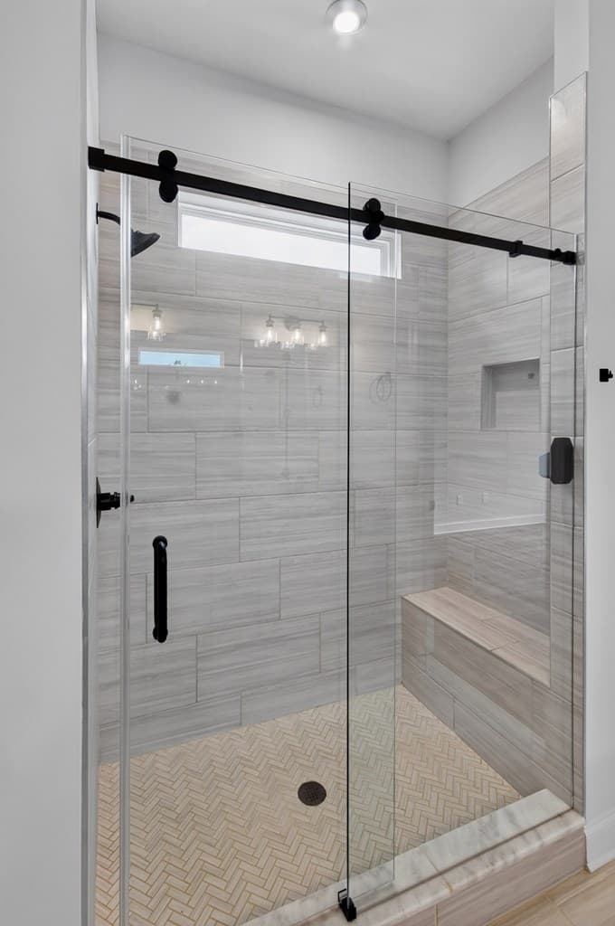 272 Linger Longer Drive, Ellijay GA 30540 - Photo