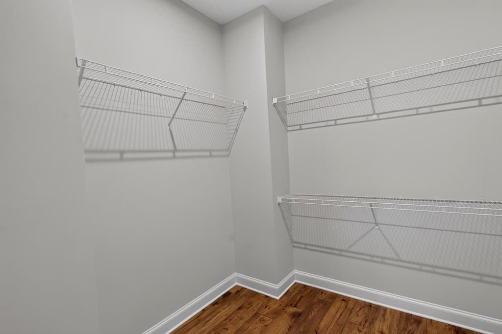 272 Linger Longer Drive, Ellijay GA 30540 - Photo