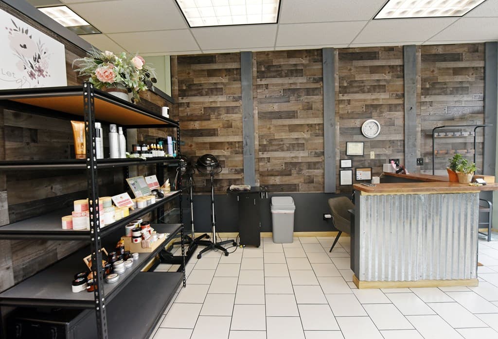 23 Murphy Hwy, Blairsville GA 30512 - Photo