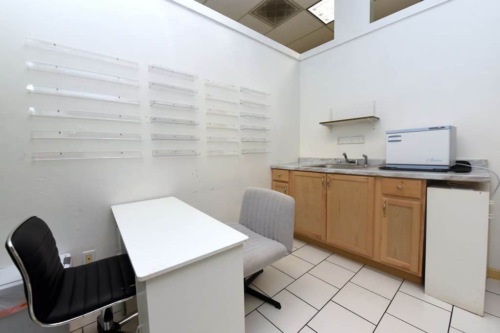 23 Murphy Hwy, Blairsville GA 30512 - Photo