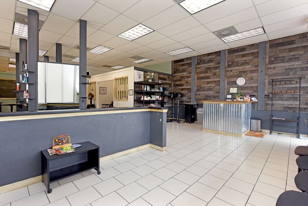 23 Murphy Hwy, Blairsville GA 30512 - Photo