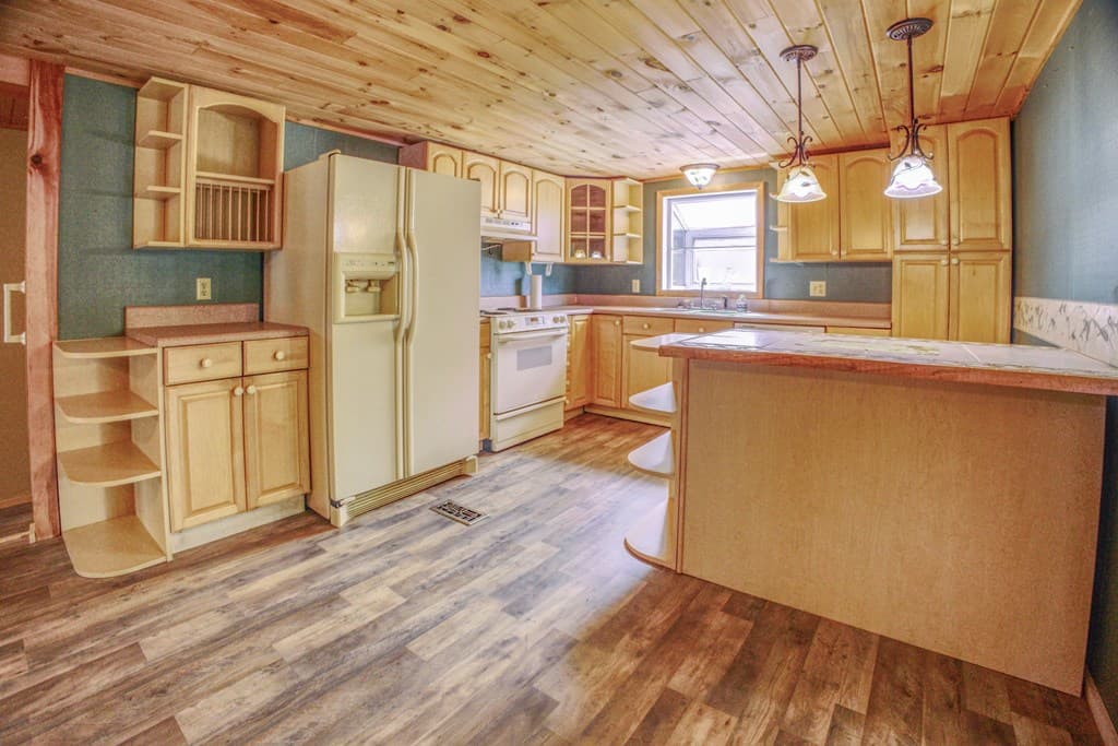 504 Isabella Avenue, Copperhill TN 37317 - Photo