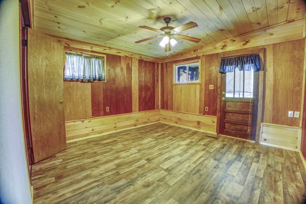 504 Isabella Avenue, Copperhill TN 37317 - Photo