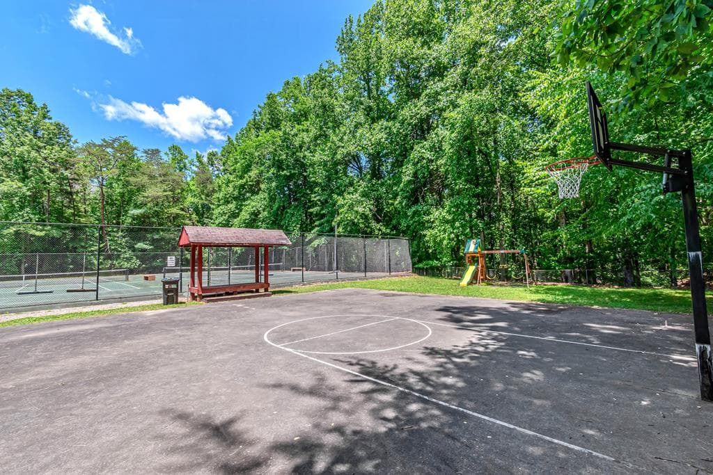 341 Valley View Road, Ellijay GA 30536 - Photo