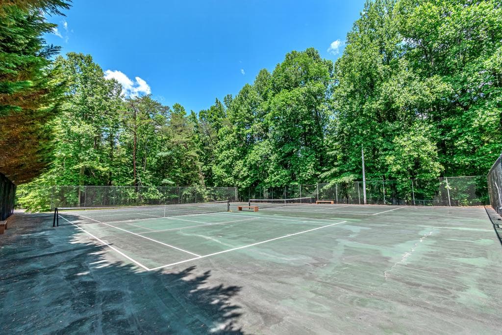 341 Valley View Road, Ellijay GA 30536 - Photo