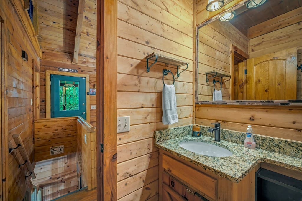 341 Valley View Road, Ellijay GA 30536 - Photo