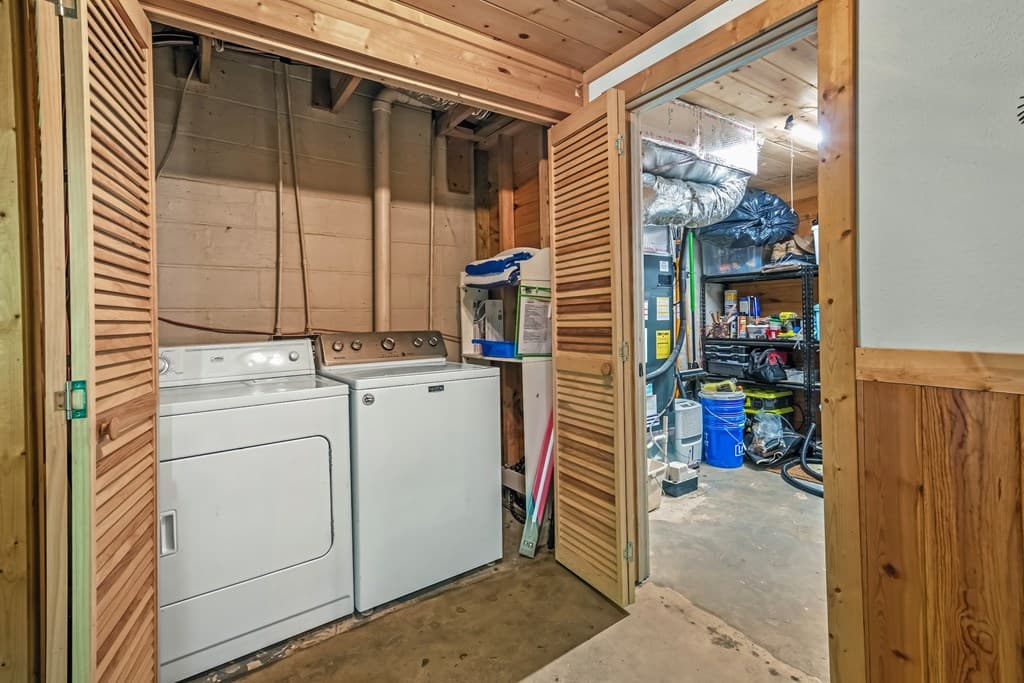 341 Valley View Road, Ellijay GA 30536 - Photo