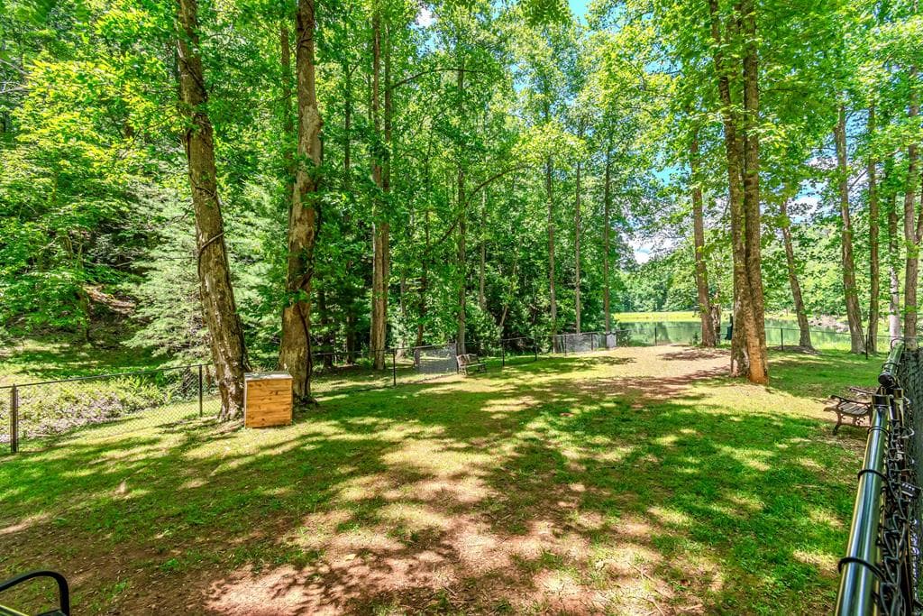 341 Valley View Road, Ellijay GA 30536 - Photo