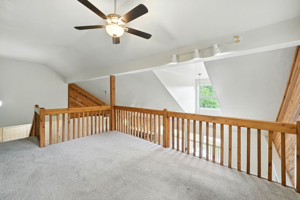 27 Twin Brook Drive, Blairsville GA 30512 - Photo