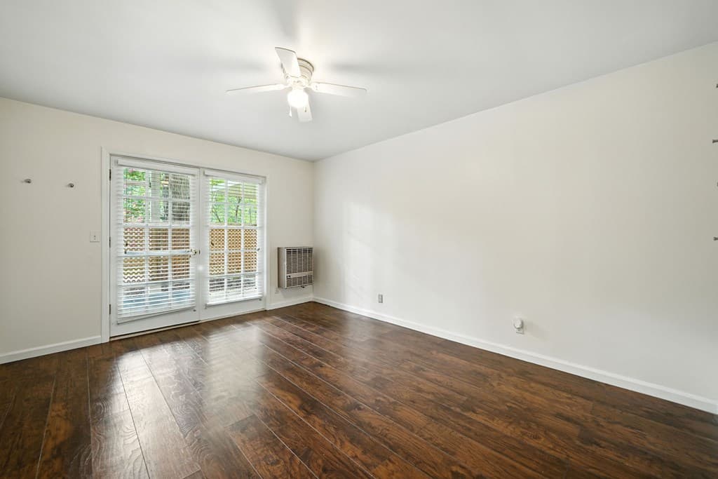 27 Twin Brook Drive, Blairsville GA 30512 - Photo
