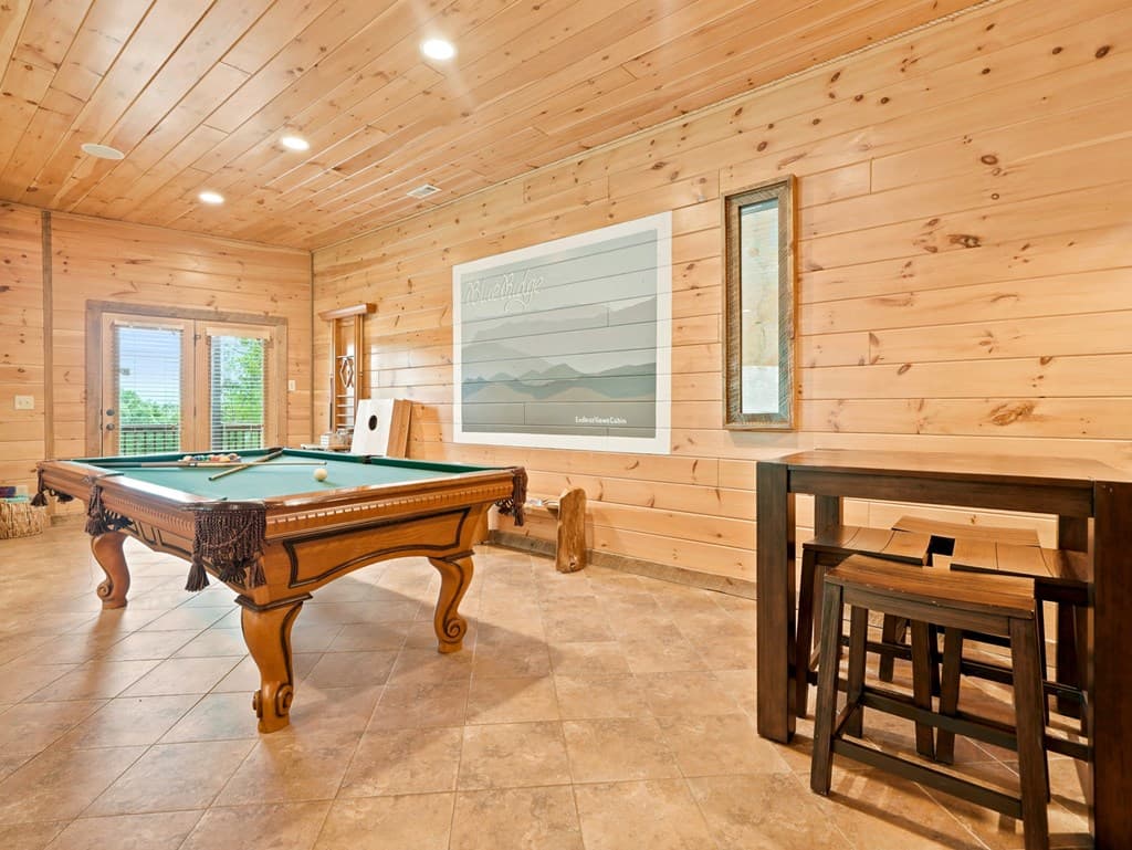 516 Endless View Road, Mineral Bluff GA 30559 - Photo