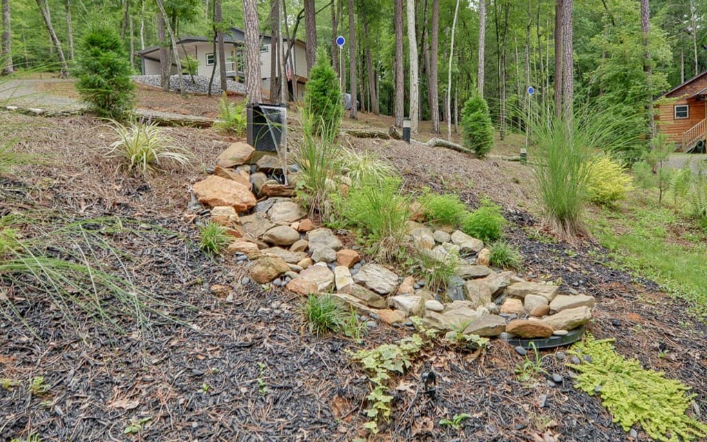 95 Deer Valley Lane, Murphy NC 28906 - Photo