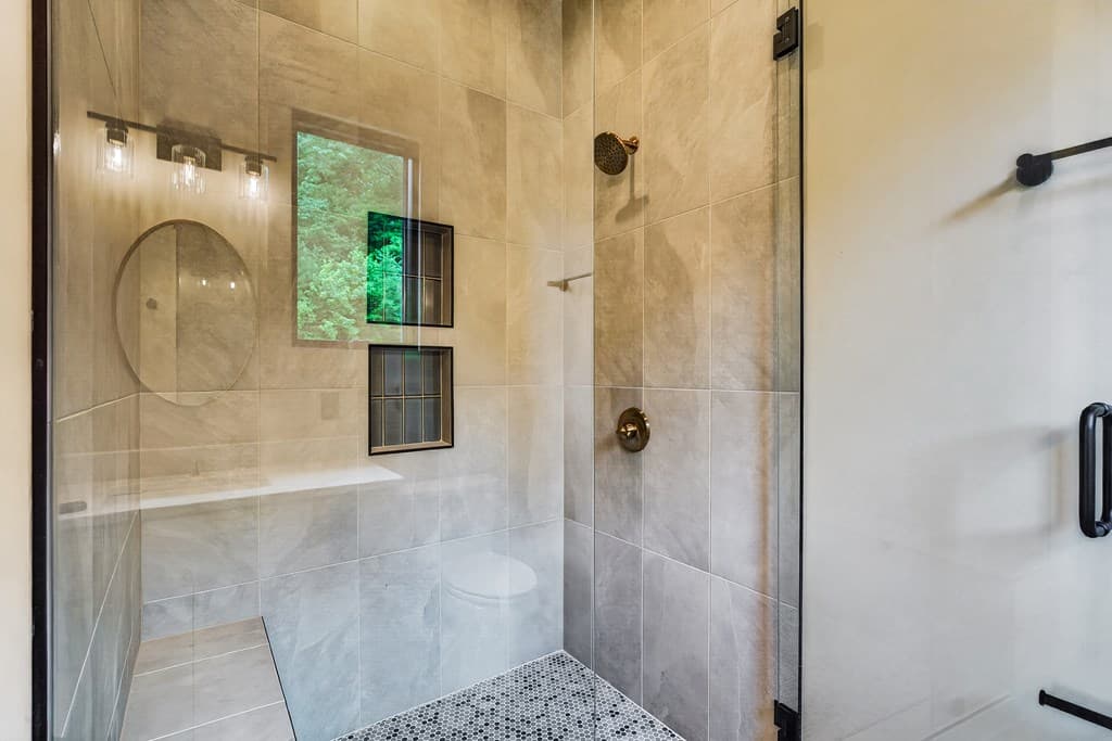 44 Staurolite Mountain Road, Blue Ridge GA 30513 - Photo