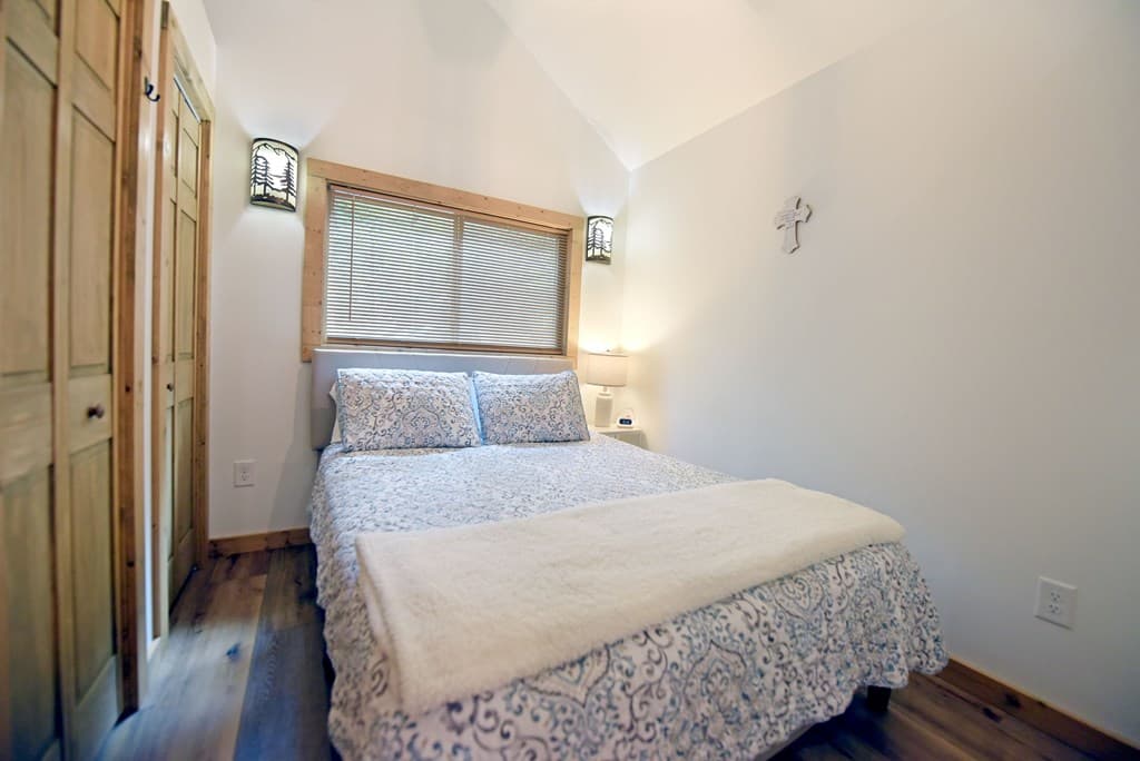 423 Chimney Ridge, Blairsville GA 30512 - Photo